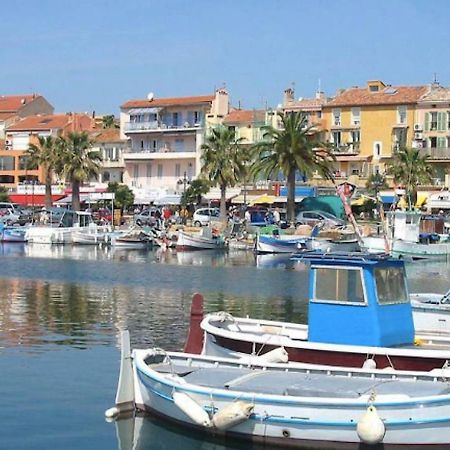 Mer Et Provence La Cadiere-d'Azur Dış mekan fotoğraf