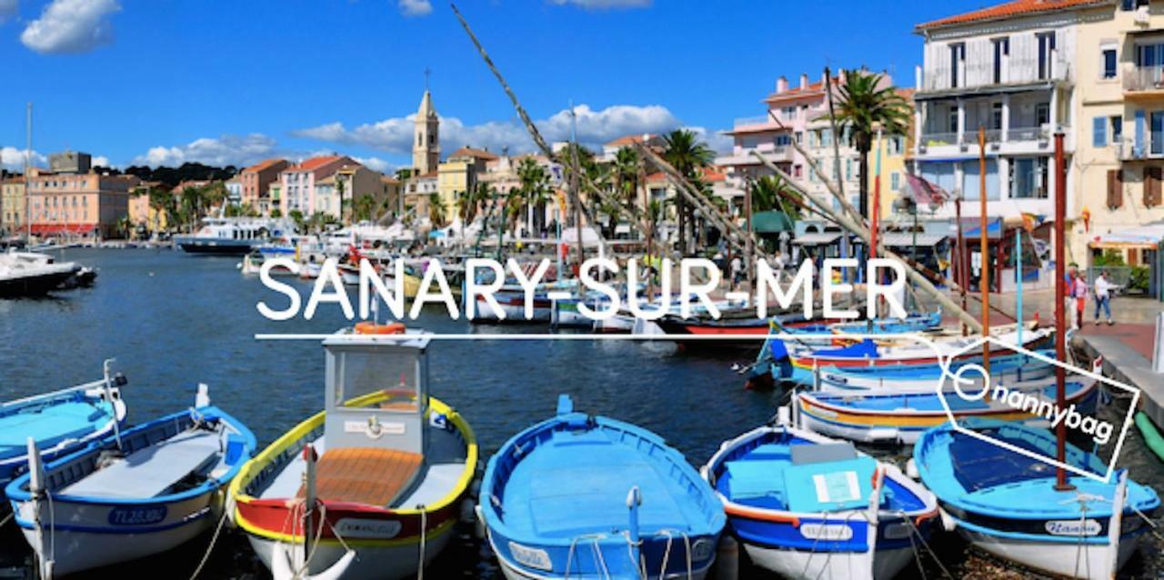 Mer Et Provence La Cadiere-d'Azur Dış mekan fotoğraf